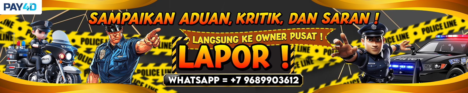 https://sakai99siang.com/