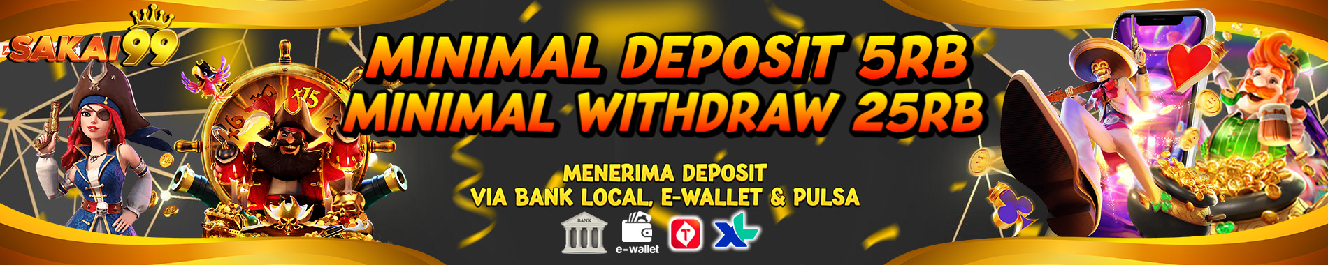https://sakai99siang.com/