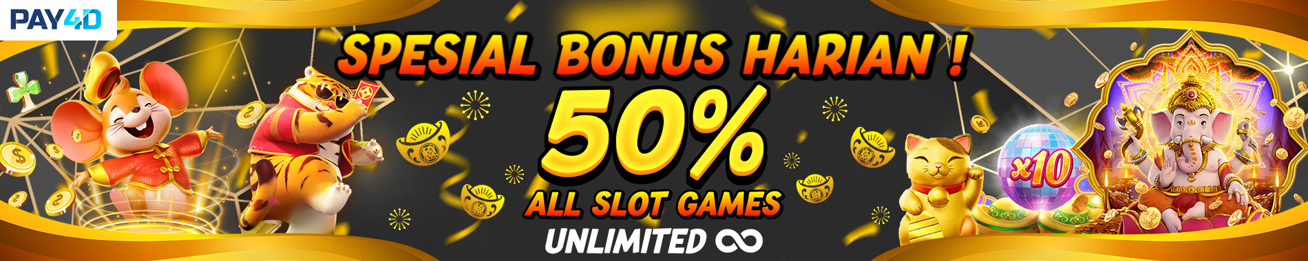https://sakai99siang.com/