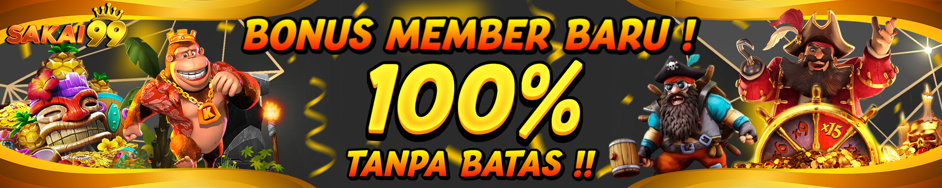 https://sakai99siang.com/