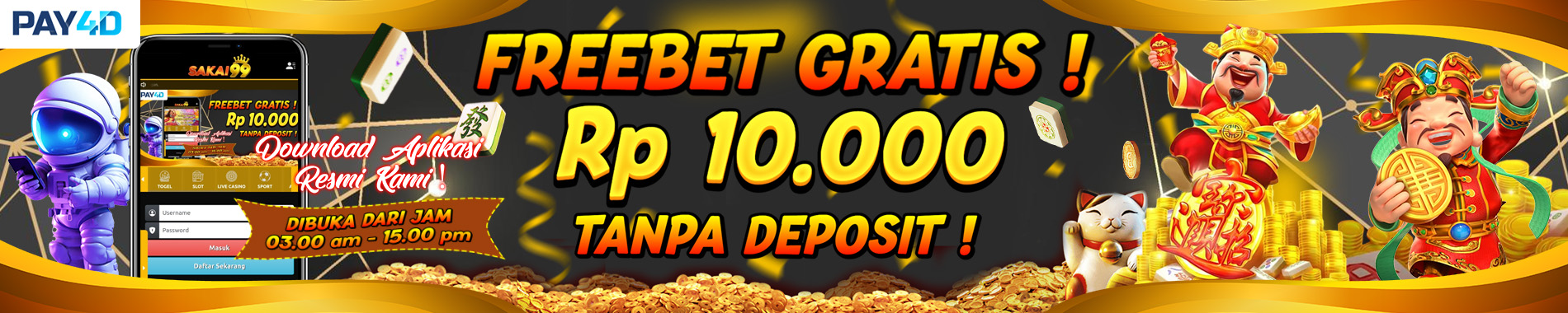 https://sakai99siang.com/