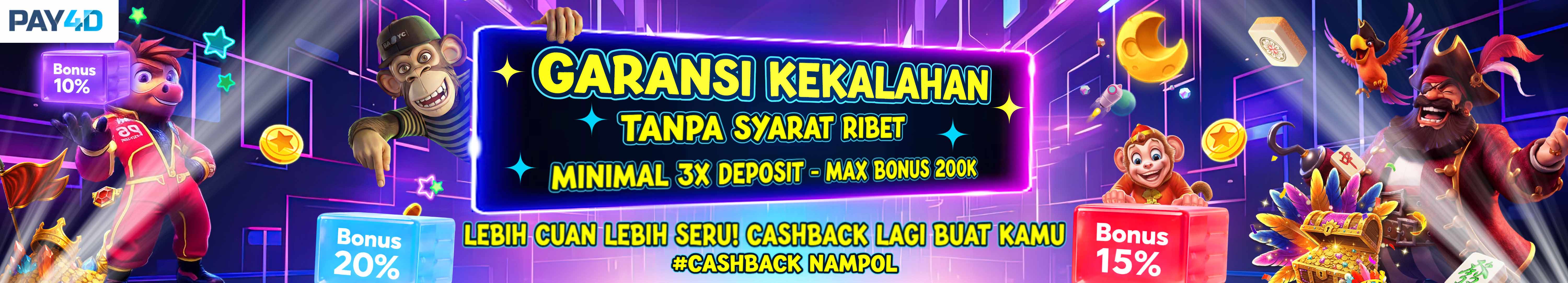 https://sakai99siang.com/