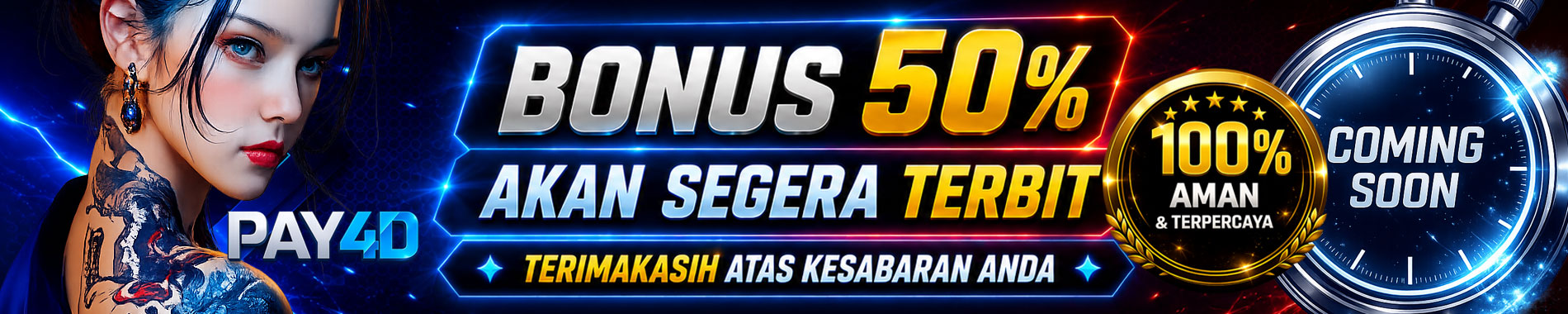 https://sakai99run.com/