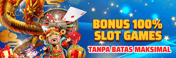https://sakai99siang.com/